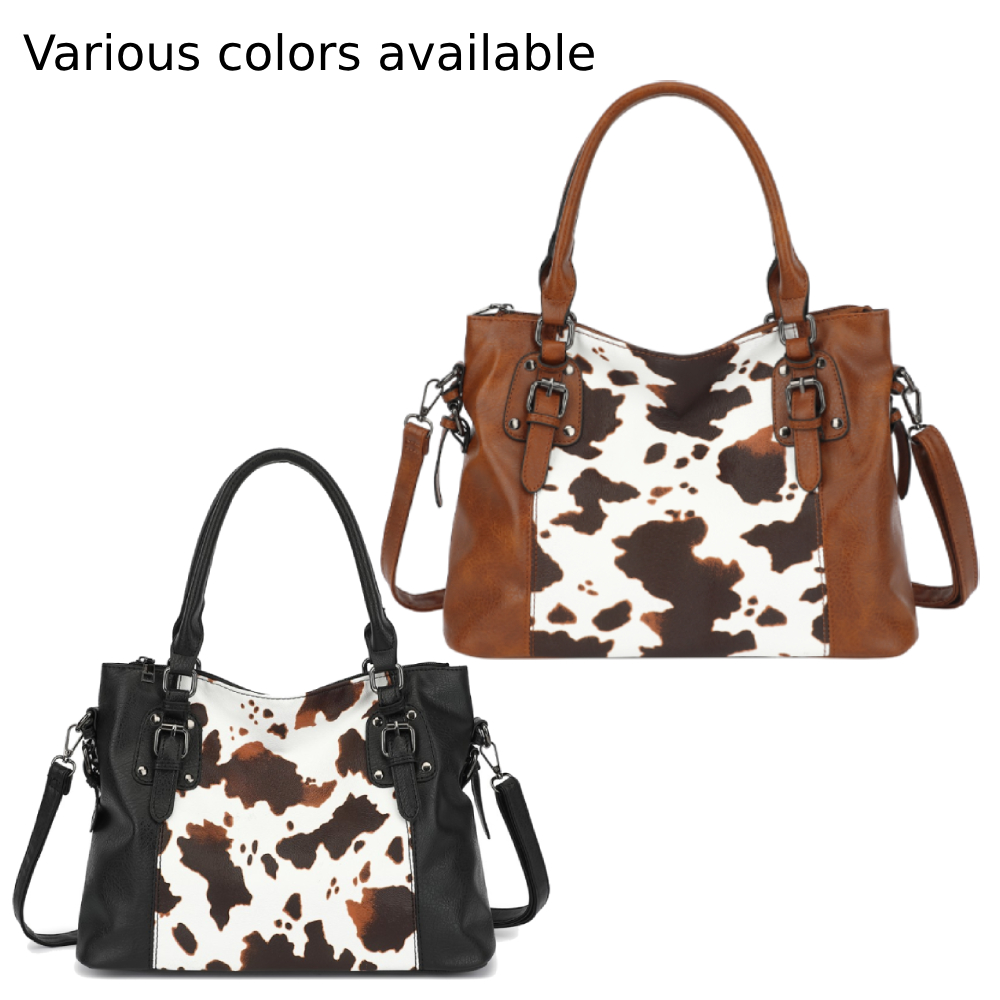 Leatherwork Free Patterns - Purses Tote Bag For Women, Handbags