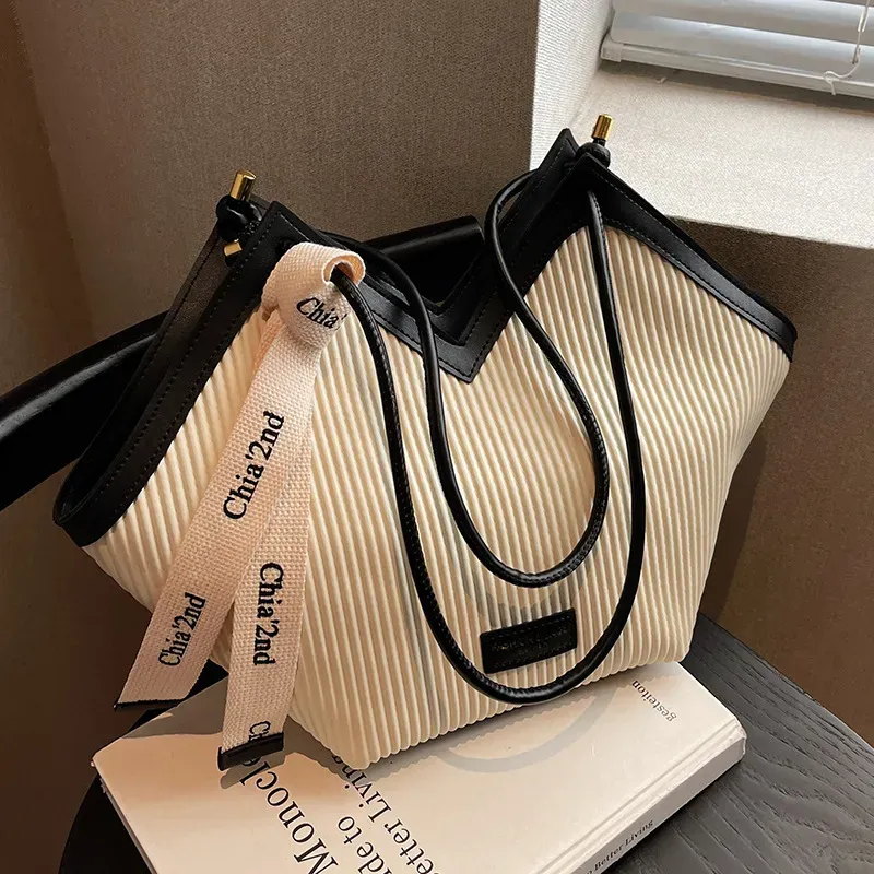 Leatherwork Classes - Free shipping designer bags Cross body