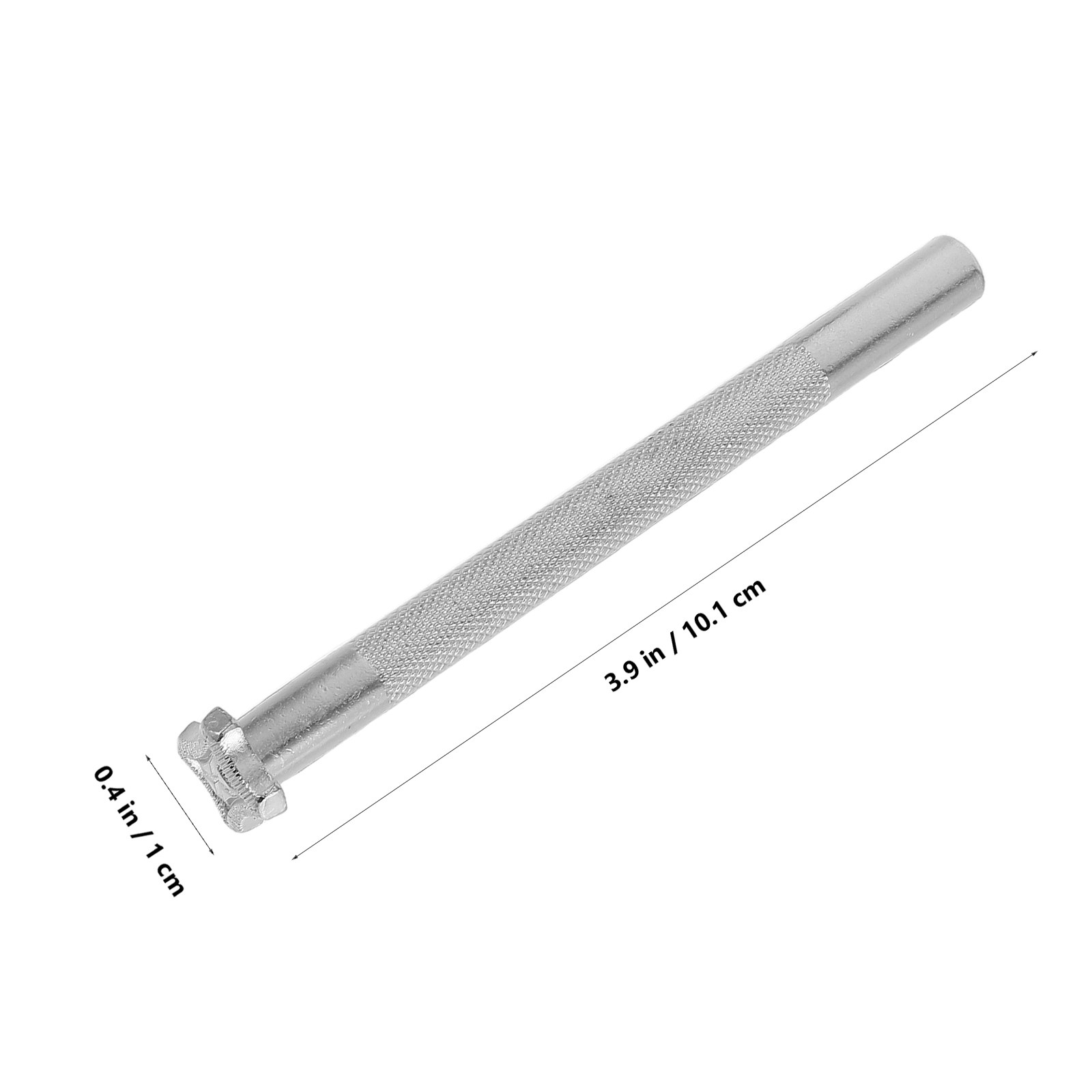 2Pcs Craft Stamping Tools DIY  - Leatherwork Free Patterns review and price