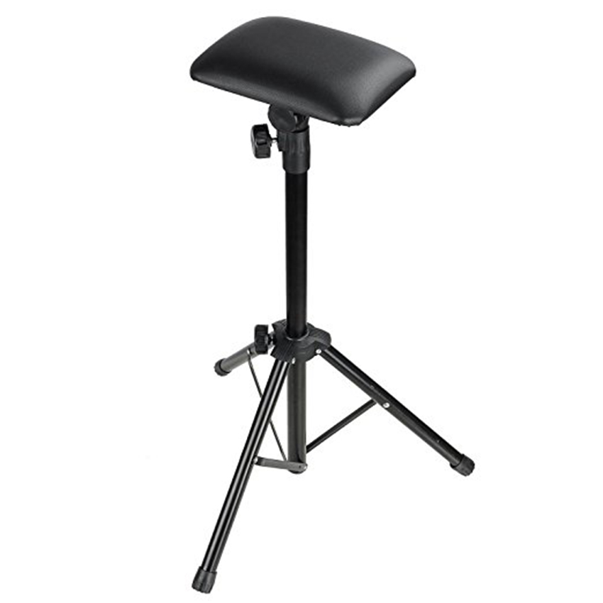 Tattoo Arm Holder Rest Relax S - Leatherwork Tattoo review and price