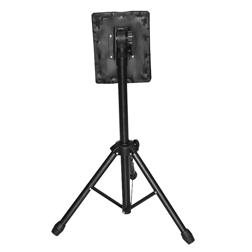 Tattoo Arm Holder Rest Relax S - Leatherwork Tattoo review and price