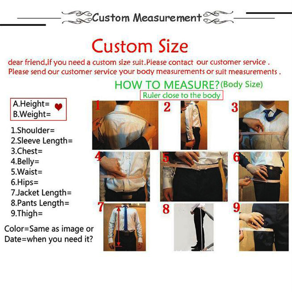 Men's Vest Casual Vest Man Sin - Leather Work Vest For Men review and price