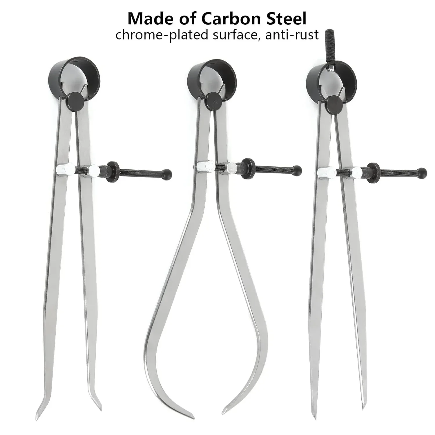 Adjustable DIY Leather Edge Ca - Leatherwork Edge Creaser review and price