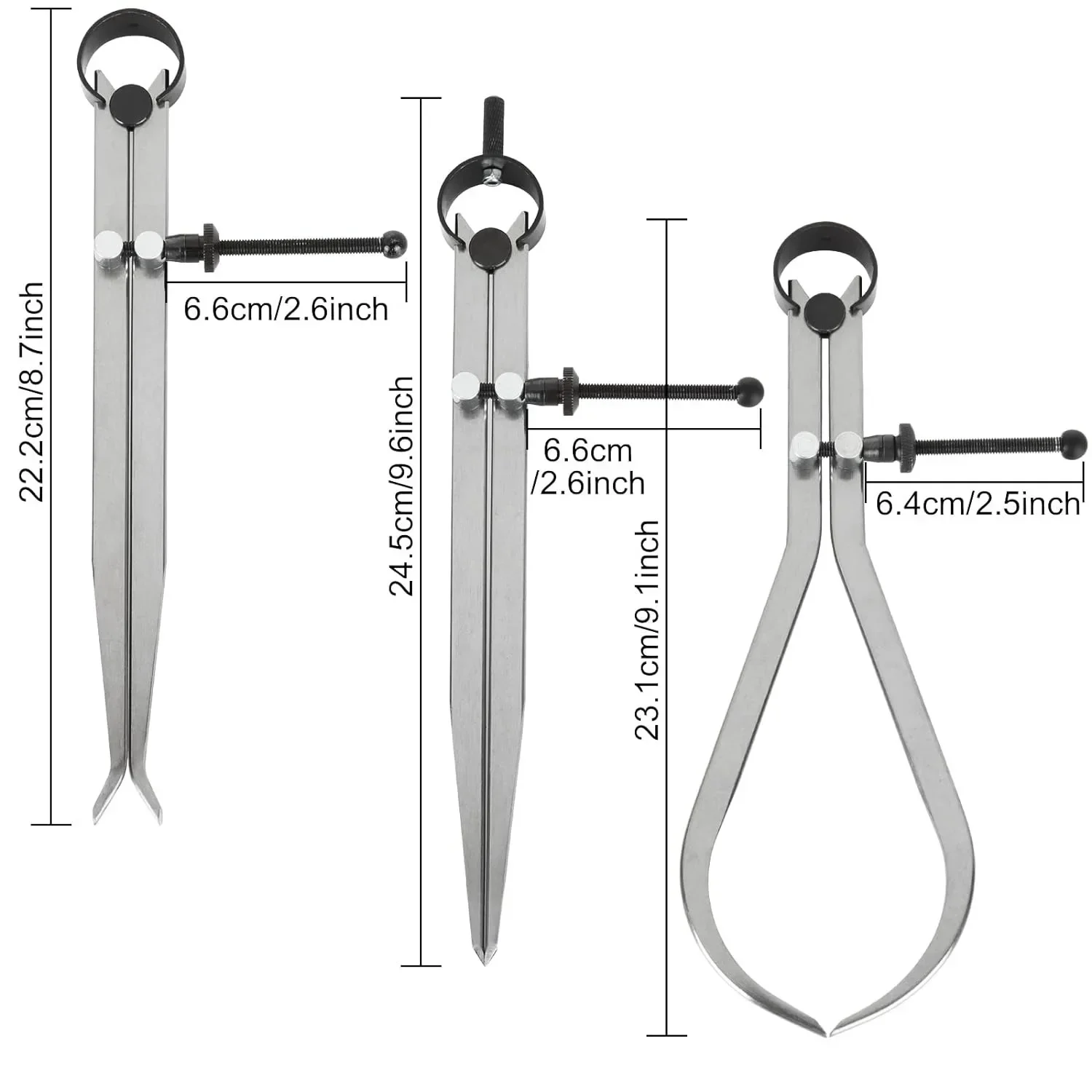 Adjustable DIY Leather Edge Ca - Leatherwork Edge Creaser review and price