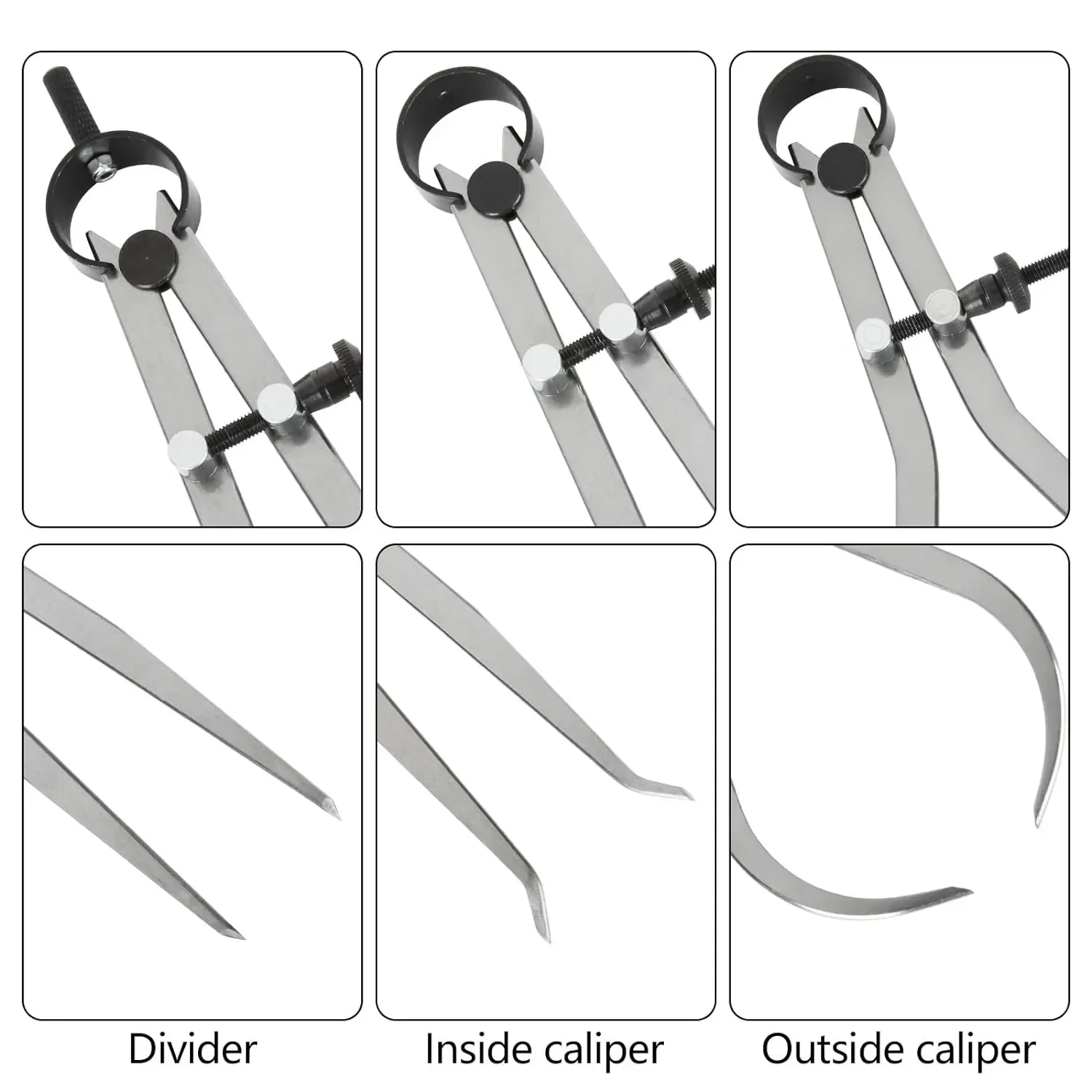 Adjustable DIY Leather Edge Ca - Leatherwork Edge Creaser review and price