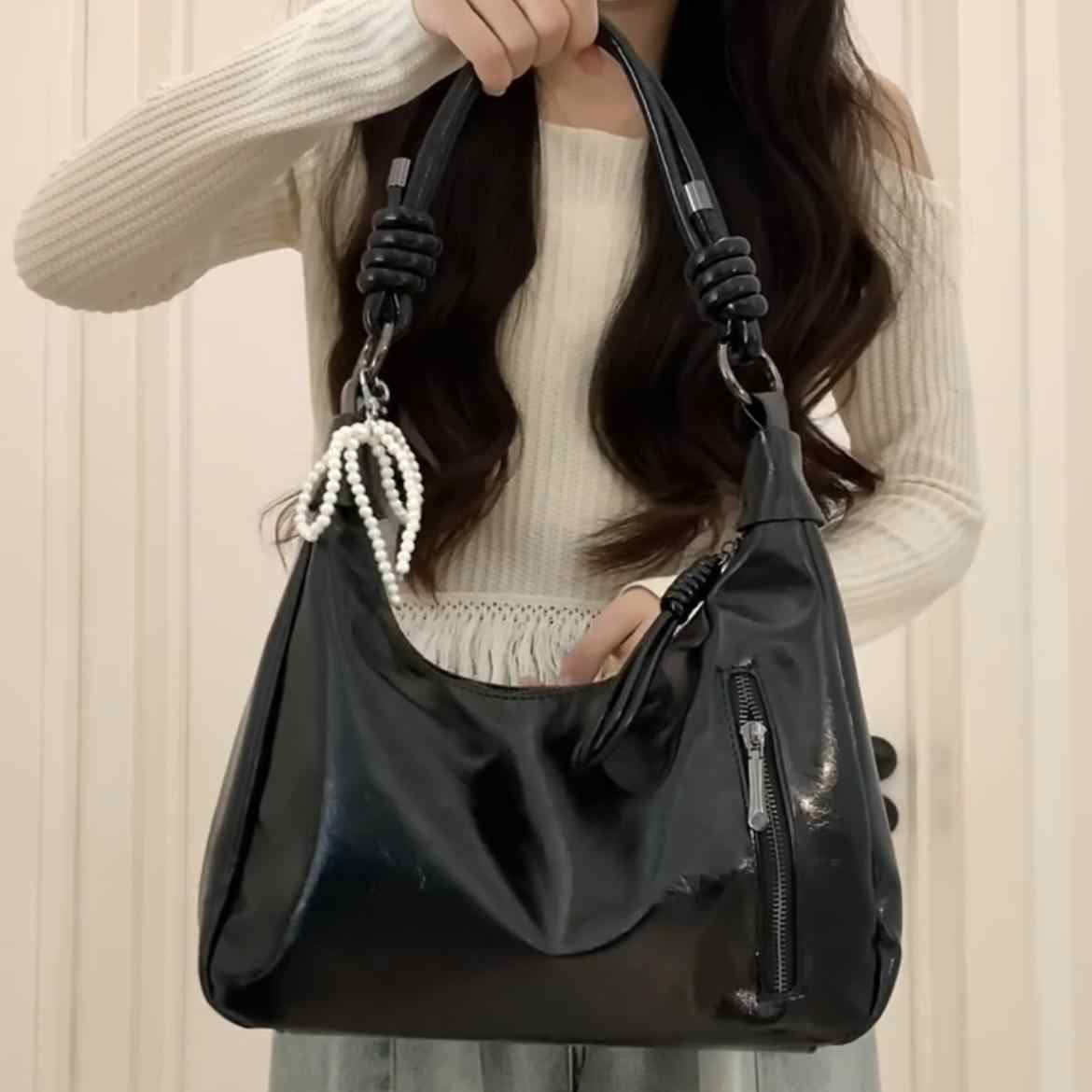 Leisure Soft PU Leather Versat - Leatherwork Classes review and price