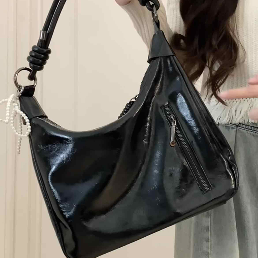 Leisure Soft PU Leather Versat - Leatherwork Classes review and price