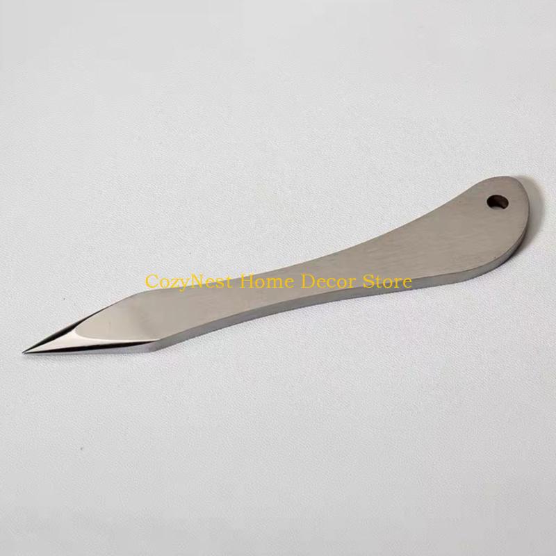 92MF Multipurpose Stainless St - Leatherwork Free Patterns review and price