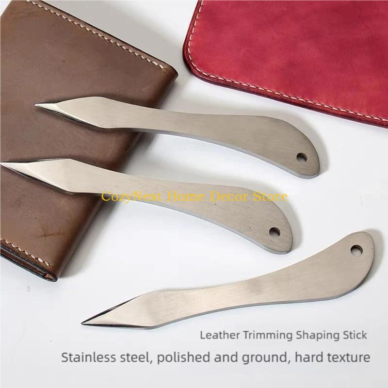 92MF Multipurpose Stainless St - Leatherwork Free Patterns review and price