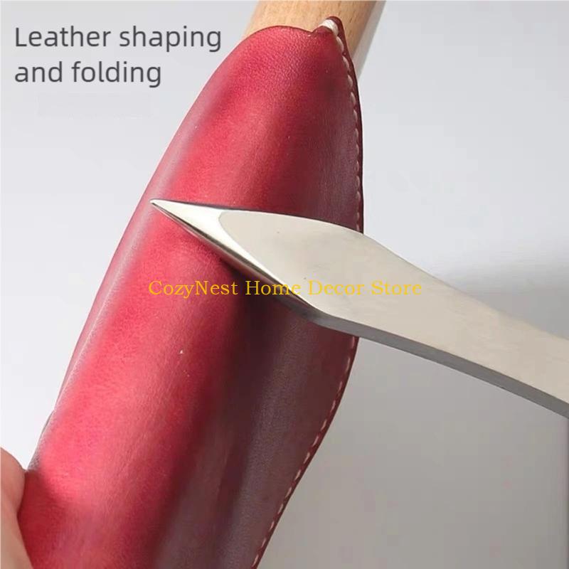 92MF Multipurpose Stainless St - Leatherwork Free Patterns review and price