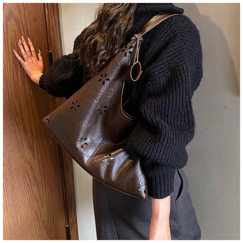 CEEKAY Casual Tote Bag, Lightw - Leatherwork Free Patterns review and price