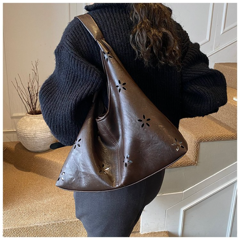 CEEKAY Casual Tote Bag, Lightw - Leatherwork Free Patterns review and price