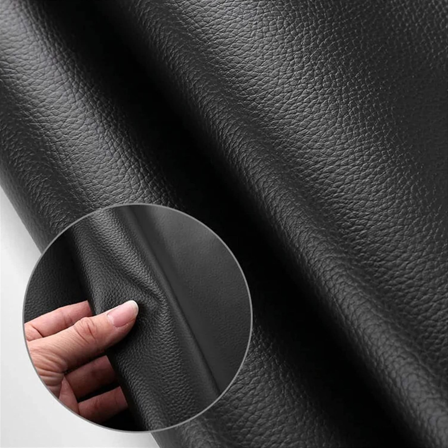 PU Leather Heavy Duty Waterpro - Leatherwork Apron review and price