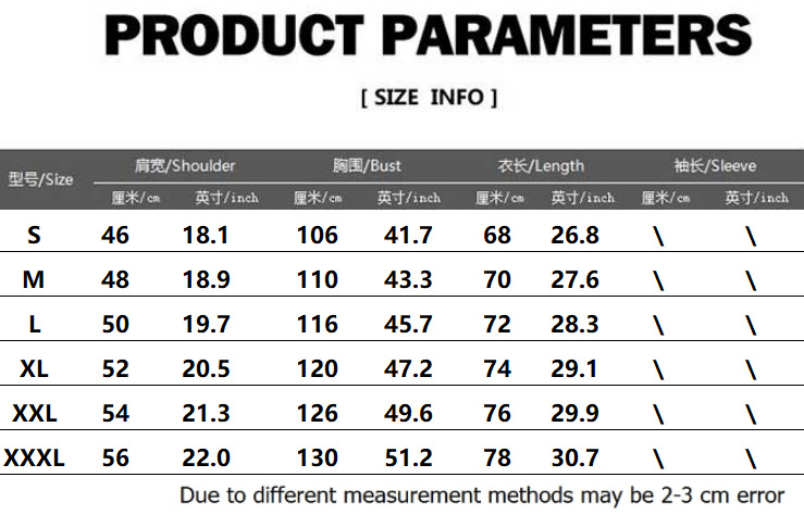 Men's Vest Motorcycle Fleet Pu - Leather Work Vest For Men review and price