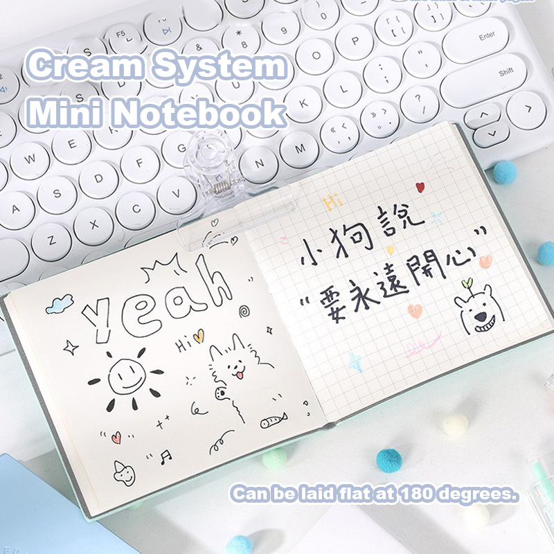 72 Sheets Leather Notebook Jou - Leather Work Notebook review and price