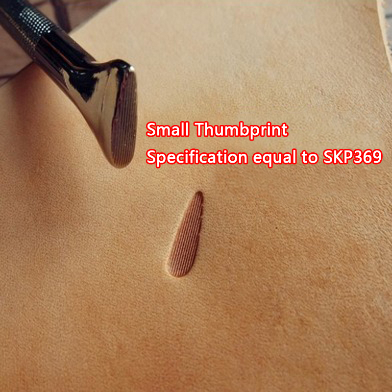 Leather Stamping Tool Vertical - Leatherwork Free Patterns review and price