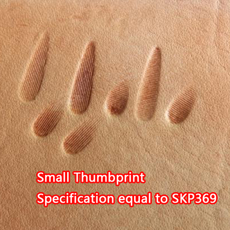 Leather Stamping Tool Vertical - Leatherwork Free Patterns review and price