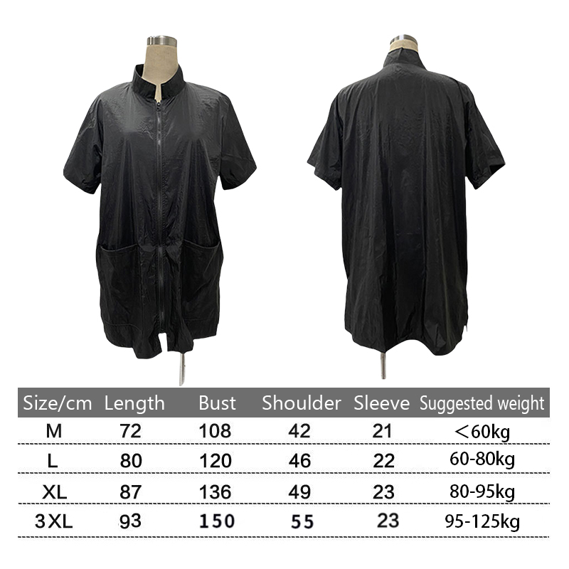 Waterproof And Breathable Cat  - Leatherwork Apron review and price