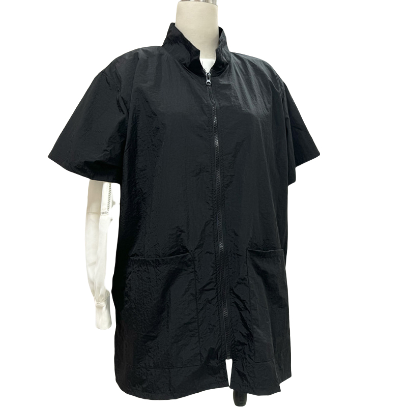 Waterproof And Breathable Cat  - Leatherwork Apron review and price