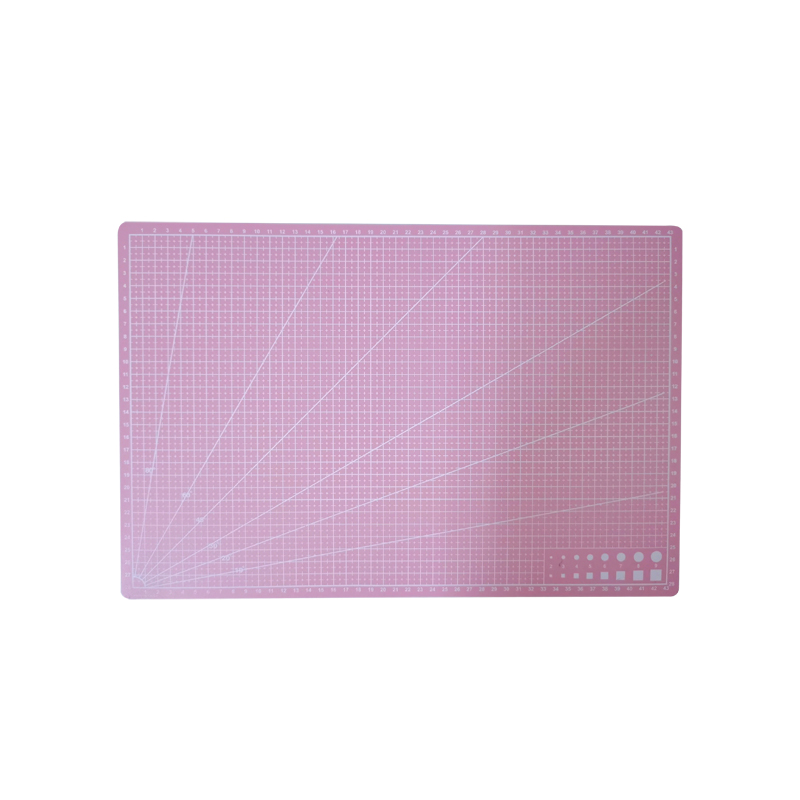A3 Cutting Pad Art Engraving B - Leather Workbench review and price