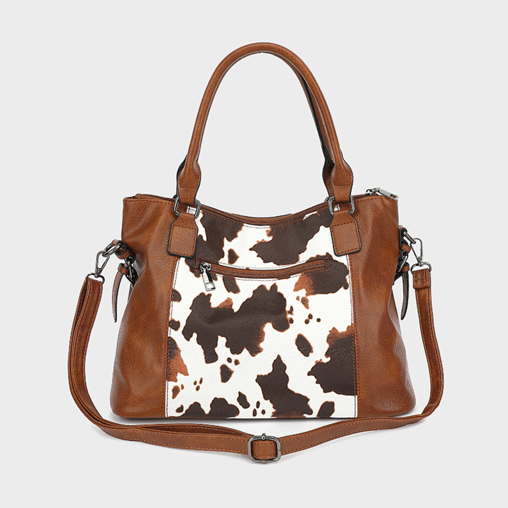 Purses Tote Bag For Women, Han - Leatherwork Free Patterns review and price