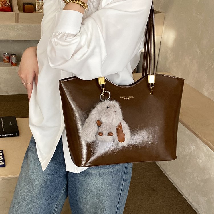 Nylon Shoulder Crossbody Bag W - Leatherwork Bag review and price