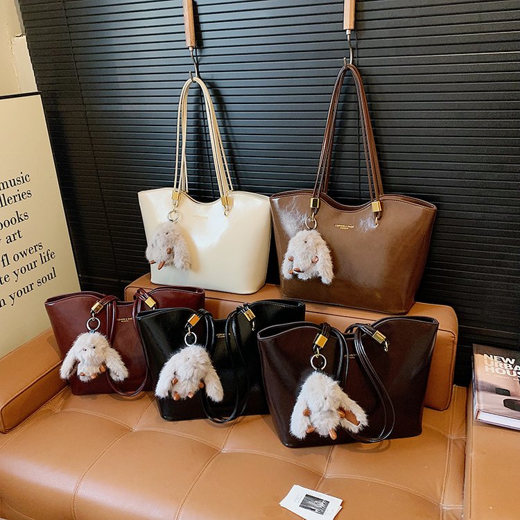 Nylon Shoulder Crossbody Bag W - Leatherwork Bag review and price