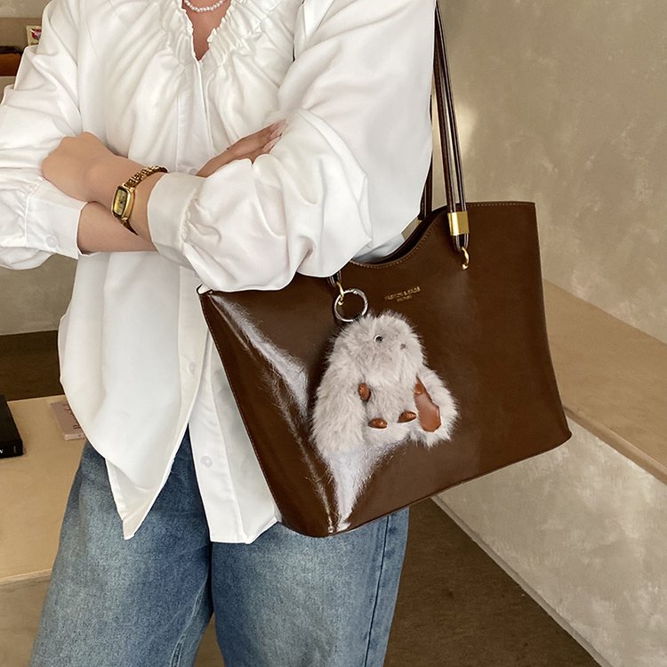 Nylon Shoulder Crossbody Bag W - Leatherwork Bag review and price
