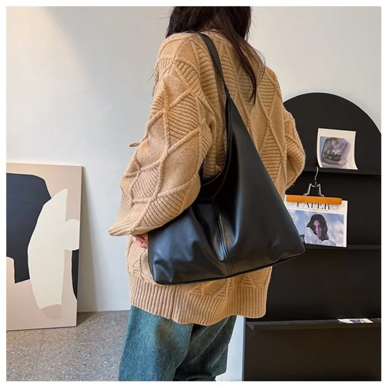 Vintage Hobo Tote Bag for Wome - Leather Work Handbag review and price