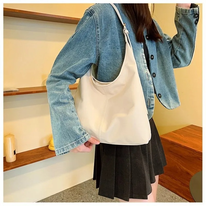 Vintage Hobo Tote Bag for Wome - Leather Work Handbag review and price