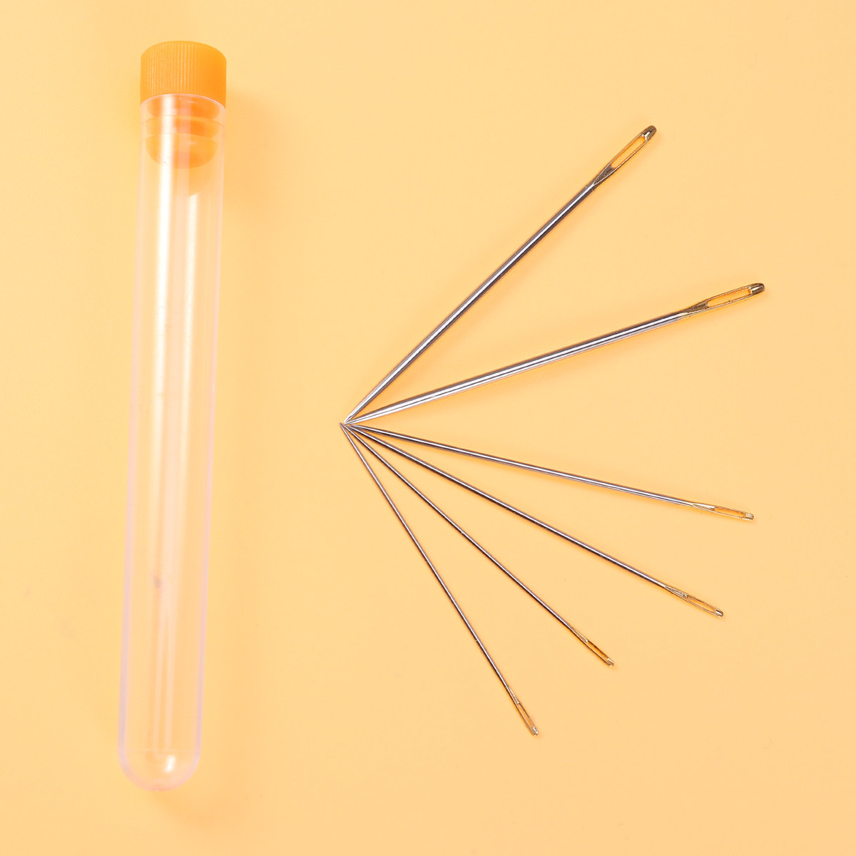 10Pcs Bookbinding Tools Set In - Bone Folder Tool review and price