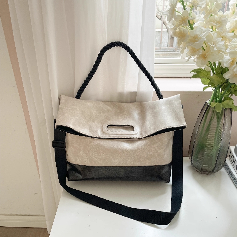Large Capacity Soft Pu Leather - Leatherwork Classes review and price