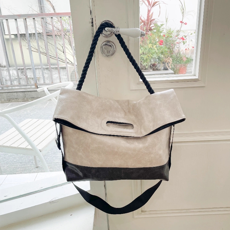 Large Capacity Soft Pu Leather - Leatherwork Classes review and price
