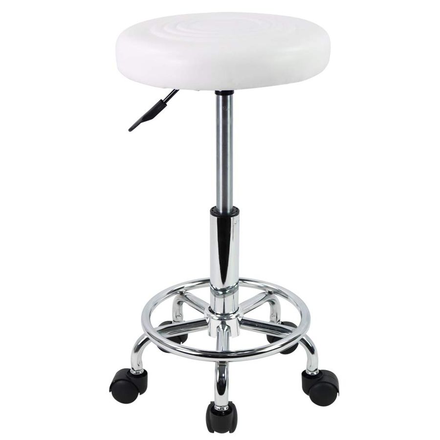 PU Leather Modern Round Rollin - Leatherwork Tattoo review and price