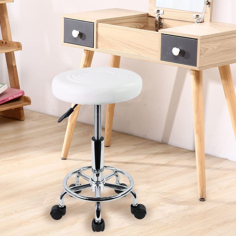 PU Leather Modern Round Rollin - Leatherwork Tattoo review and price