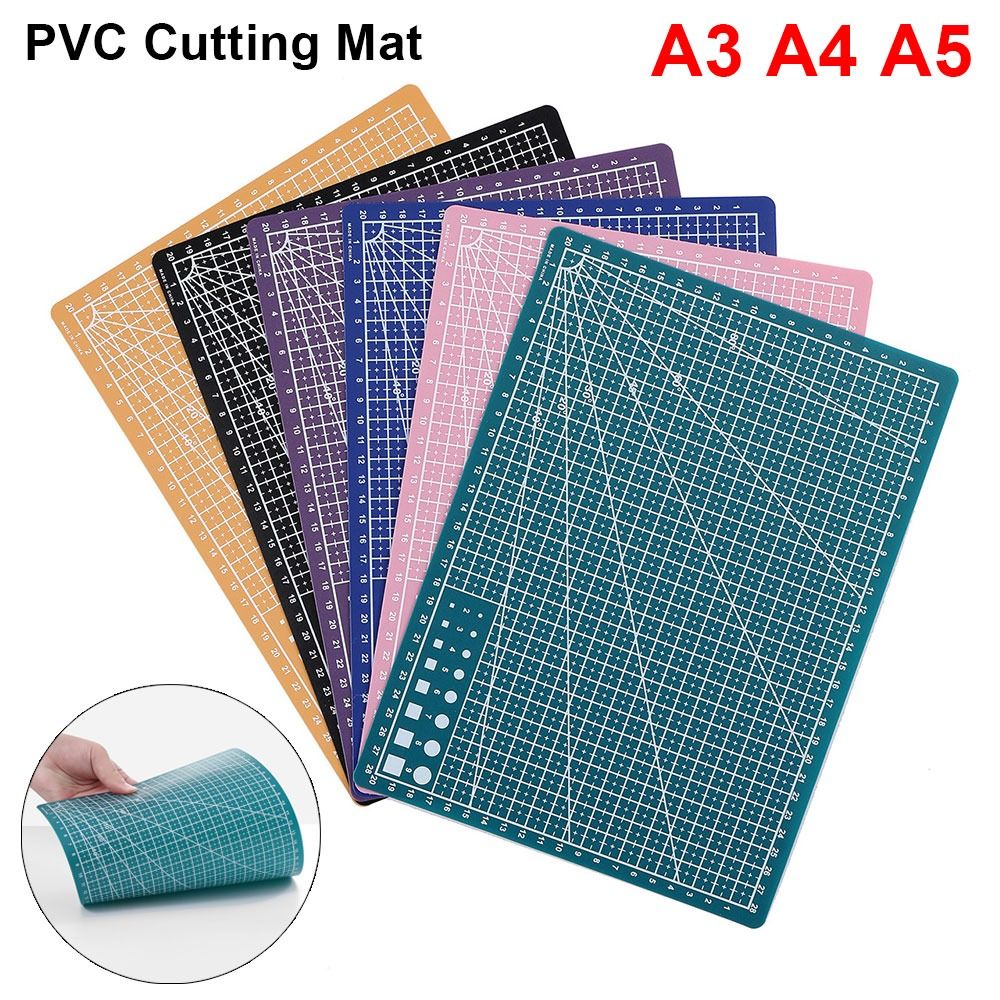 1Pc DIY Manual Leather Craft T - Leather Workbench review and price