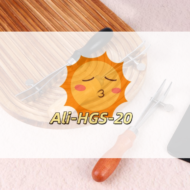 0 to 10mm Adjustable Leather E - Leatherwork Edge Creaser review and price