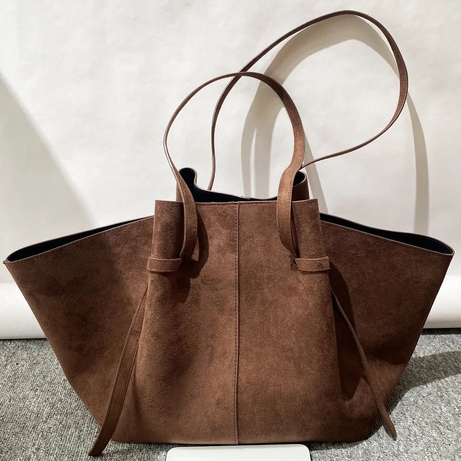 Fashion Work Bag Faux Leather  - Leather Work Handbags review and price