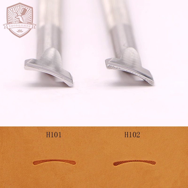 Leather Work Stamping Tool Cut - Leatherwork Free Patterns review and price