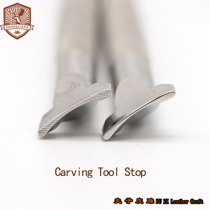 Leather Work Stamping Tool Cut - Leatherwork Free Patterns review and price