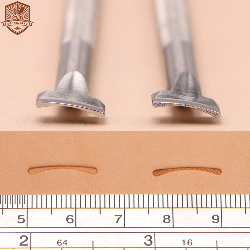Leather Work Stamping Tool Cut - Leatherwork Free Patterns review and price