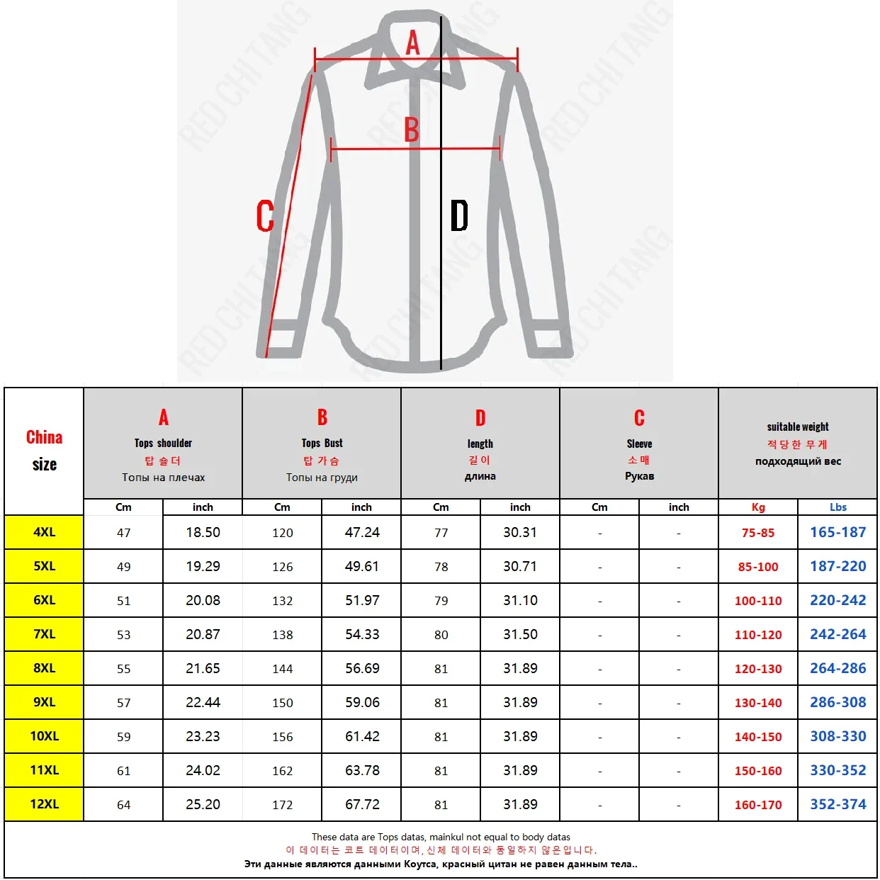 Plus Size Sleeveless Jackets M - Leather Work Vest For Men review and price