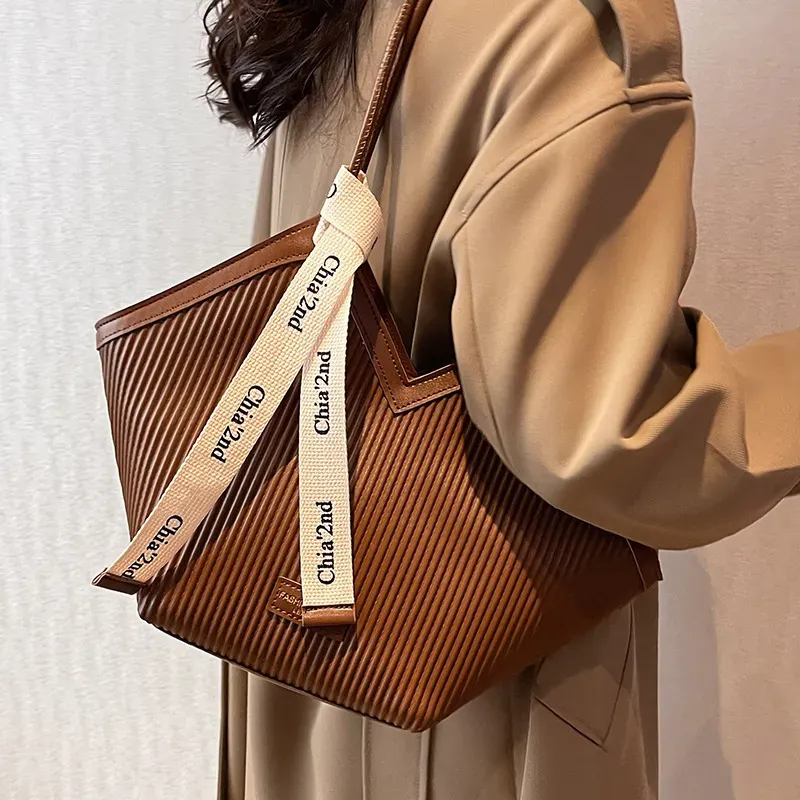Free shipping designer bags Cr - Leatherwork Classes review and price