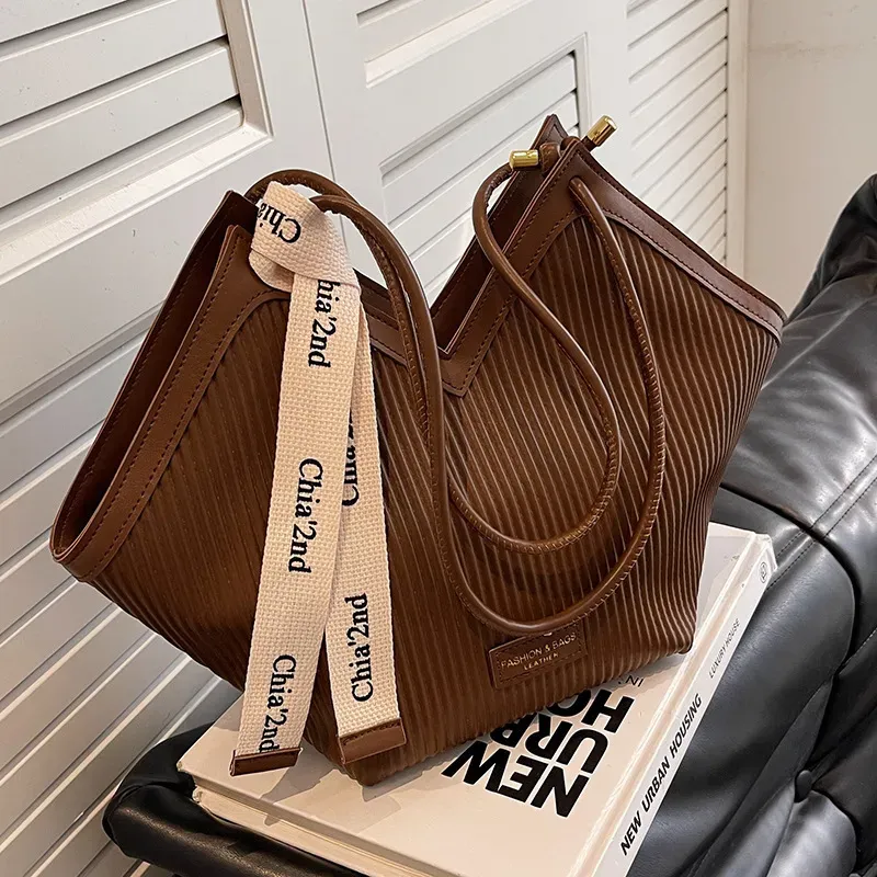 Free shipping designer bags Cr - Leatherwork Classes review and price
