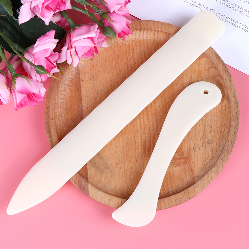 2Pcs/Set Bone Folder Craft Too - Bone Folder Tool review and price