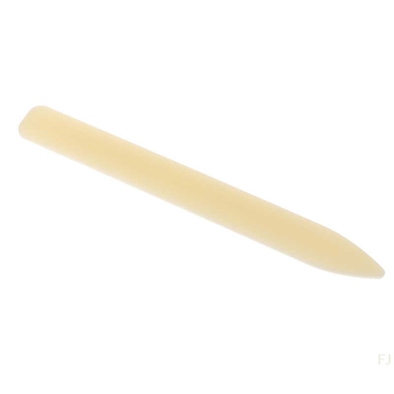 [YU]KiWarm 15CM Natural Bone F - Bone Folder Tool review and price