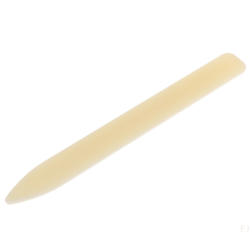 [YU]KiWarm 15CM Natural Bone F - Bone Folder Tool review and price