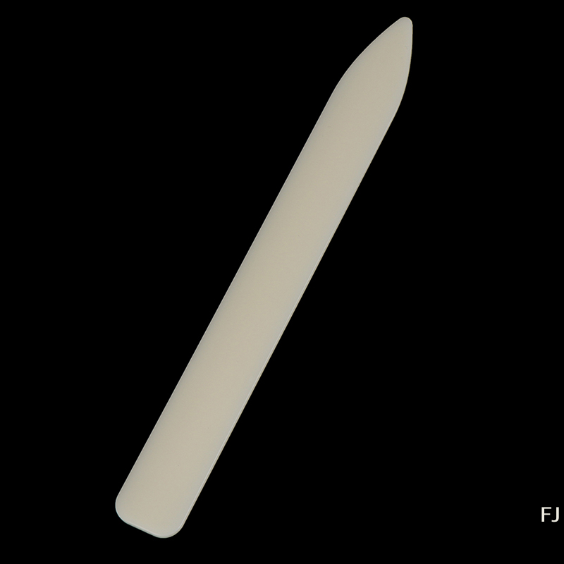 [YU]KiWarm 15CM Natural Bone F - Bone Folder Tool review and price