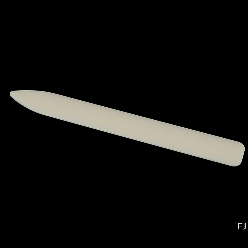 [YU]KiWarm 15CM Natural Bone F - Bone Folder Tool review and price