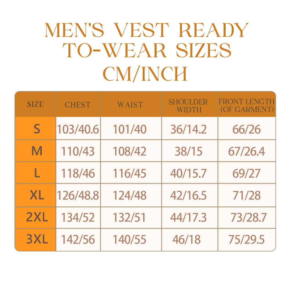 Gilet Men Single-breasted Vest - Leather Work Vest For Men review and price
